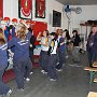 DSC_0031 (3)